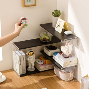 Cނ̏ˊpIw[IȈՊ[Iƒp{I