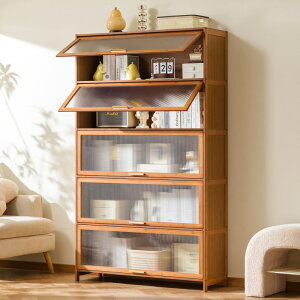 ho[Lrlbgɗđw̃bJ[@\ƒpQrOq̂̎GLrlbg