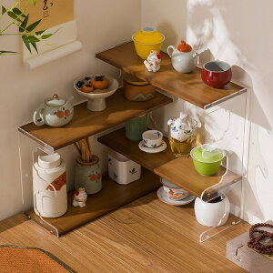 fXNgbvÉ˃fXNgbv쒃I^?yeB[JbveB[|bg[I