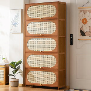 ˌC?y̌ˌOLpɋƒpCIwє