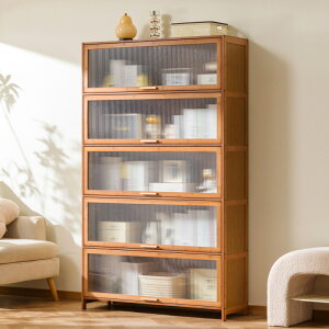 {IhAtzRƂILrlbgƒprOw[LrlbgWP[X