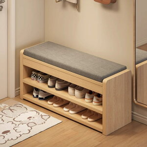 ،CIƒpˌwVf2025֎[_ȈՏɍ邱Ƃł܂