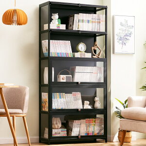 {I̖{t@̒n˒Iƒ뎙Ǎۋ?؃ItBXŎ?̊ȈՑw