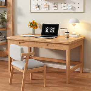 fXNƒpfXNQȈՒ`̖CރfXNotfXNItBXpfXNfXNp\RfXN