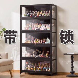 tBMAWP[XtANWP[Xho͌^tBMAl`uChP[XAWP[X