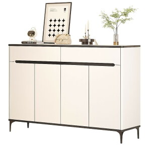 JX^V[Y{bNXƒpˌ[{bNX̃bJ[VfLeʌփbJ[V[YbN