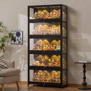 JX^}CY\ȃtBMAWP[XbNtɒIKpS͌^ubNߋ[IeX|[c[