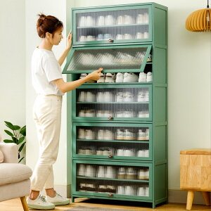 ˌC?y̌ˌOLpɋƒpCIwє