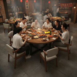 ~e[uƖHHe[uXo[xL[X~e[uzeXge[uƃe[ȗgݍ킹ł