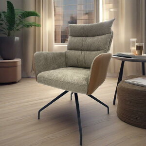 C^Ǎyґȃ_CjO`FAȂ̕z̉]\Ȕẅ֎qƒp̃~j}fUCi[̃f̃JWAȃItBX`FA_CjO`FAł