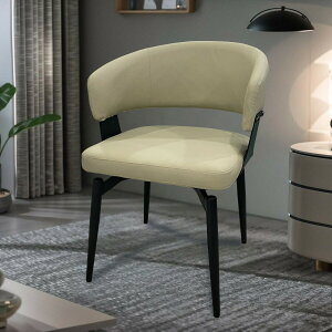 _CjO`FA͌Õō̓VvI|t̔w֎qk̉ƒp_CjO`FA