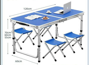 ܂݃e[u㑽@\e[u܂ݐpgїpƒp߉\ȈՃ_CjOe[uƈ֎q