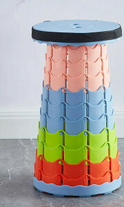 ܂݈֎qvX`bÑXc[̉菬x`ƒp̐Lk̃x`܂݈֎qCx`