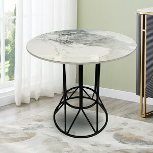 ke[uk̊̕ӂ̉ڊԃ\t@̕ӂ̊p􏬃e[ǔyS|xbh̓̕ӂ̏̕~