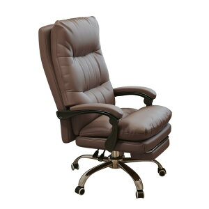 ItBX̃{X\t@̈֎qSn̗ǂItBX`FAӂҐQׂ邱Ƃł܂eX|[c̈֎qz[Rs[^̈֎q