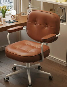 p\R֎qƒp̉KȌyȃItBX֎qwKƈ֎q̏~]֎qItBX֎qw̍Ȃł