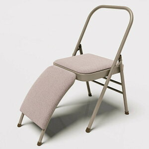 ̃ACK[K`FApr܂肽݉\ȃtBbglX`FAtXgb`⏕`FA