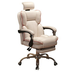 ƒp̉KeX|[c`FAւɍςȂ̃p\R`FAItBXp\t@`FALX^[̐]֎qw֎q