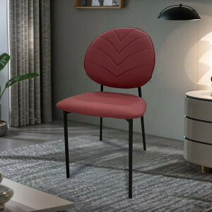 H֎qƒpw֎qyC^A_CjO`FA_VvȃXgXc[ze_CjO`FA