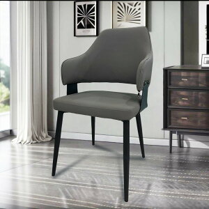 k_zep_CjO`FA_VvU[ƖpZvVcpK`FAƒp_CjO`FA