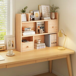 Cނ̏ˑc^wʎd؂I㏬^[IǍۓWII