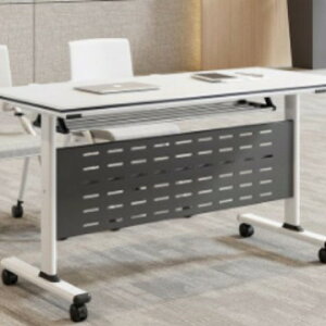 ܂ݎ̉cƈ֎qړ\pb`[N̒e[uzC[t@\̑gݍ킹g[jONX̊ƈ֎q̑gݍ킹ł