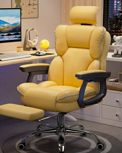 p\R̈֎qeX|[c̈֎qƒp̒\t@̈֎qLX^[̐̈֎qɂȂ邱Ƃł܂]̈֎qւ̔ẅ֎q