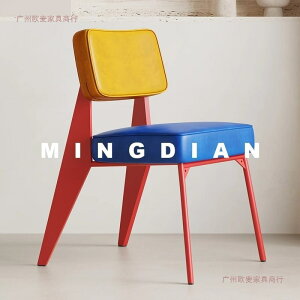 tBXzF_CjO`FAXc[C^Aƒpw֎qgȃEFubĥfUCi[AeB[N