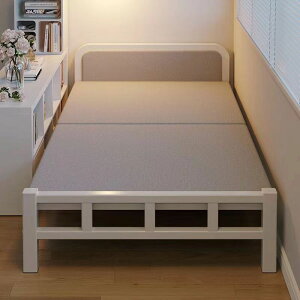 ܂肽݃xbhVOxbhƒp݉ƗpdxbhlphɊȈՃxbhgїpSxbhtYxbhǉxbh