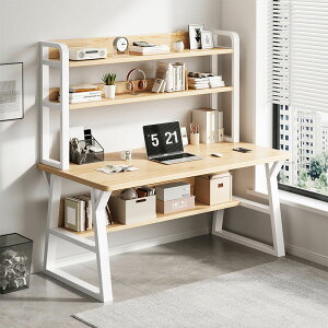 fXNp\RfXNgbvfXN{Igݍ킹ƒp̃VvȐQwVvȊwwƃfXN