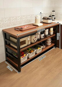 Lb`@\IOJbge[uɐH̏dqW[TCh{[h