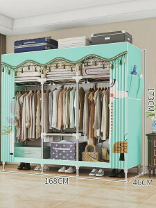 ȈՃN[[bgpCv⋭zN[[bgQƒpgݗăN[[bg݂ߗފ|[I