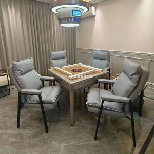 ԍg֎q̎֎qv֎qK֎qXc[ƗpViO֎q