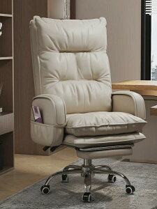 Rs[^̈֎q͉Kɒ邱Ƃł܂ƒp̏֊֎q}X^[֎qw]֎q\t@ItBXV[g