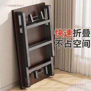 p\RfXNfXNƒpfXNfXNȈՊwKfXNfXN`g[jOfXNfXN܂肽݃fXNfXN