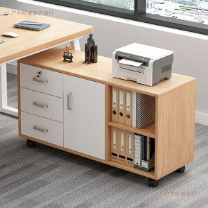 LrlbgpLrlbgtbJ[pLrlbgTChbJ[ႢLrlbg[TChbJ[v^[pbJ[