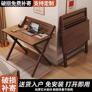 Cނ̐܂肽݊p\RwK،^ƒp܂肽݊Qxbh̓̕܂肽݊