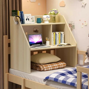 ɒxbhwKQw̗_ӂ҂̃ItBXm[gp\R