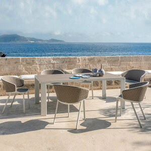 k뉀̃AEghAe[uƈ֎qJWAȃoRj[̃e[uƈ֎qfUCi[ٕ҂݂̃_CjOe[uƈ֎qhB̃AEghAƋł