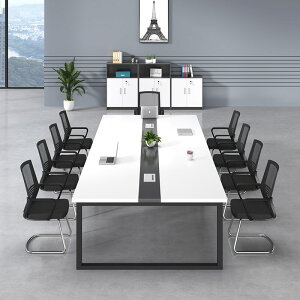 ItBXƋ̑gݍ킹^cƈ֎qVvȌ̃X`[t[c`̏kڑҊƈ֎q