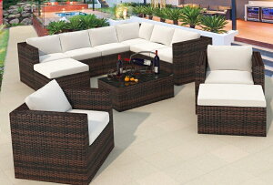 O\t@̑gݍ킹̉OrO|W[eXOٕ҂݂و֎q\t@ł