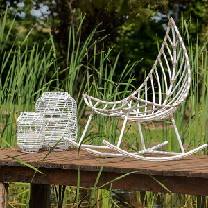 ٕ҂݂̃\t@~`̑傫ȐQAEghAK[f뉀][gzeVvȖhJOƋ