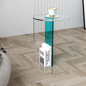 ǩy͕ӉڊԊpfUCi[\t@̕Ӄe[uٌ`̏e[uoe[ue[u