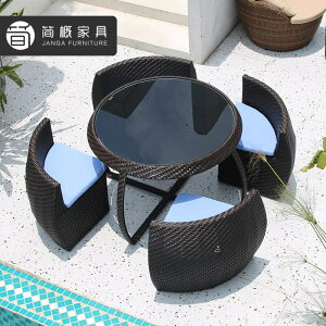 AEghABٕ҂݂̃e[uƈ֎qW[K[feXe[uƈ֎q[\OzehPt`FA