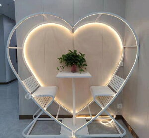 OʑuRlbgbhhiŔvJbvEFfBOhXunӈSJ[he[uƈ֎q