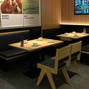 _؋Xiw?\t@[_CjOe[uƈ֎q_CjOēΓe[u