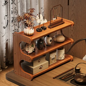 ̃e[u̒IfXNgbv̋Dڂ̑䏊̋Ԃ̐Q̑gݍ킹̎[I񖳍Cނ̑w̒I̐_[܂