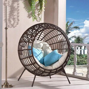 Ȏӂ҂̃\t@~`̃\t@̃ACfA̎҂ق̒̑\t@̃oRj[W[`FAł