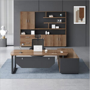 ȖȌ̌oc҂̎ƈ֎q̑gݍ킹õe[u|̒Ilp̎ǂ̃e[uNX̃fXN̎Ƌł