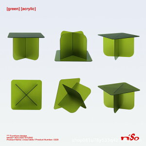 ỷڊԃ\t@[̕ӂ̉ӂ̃Lrlbg̃VvȓS|̑nӊp̉k̃xbh̓̏e[ȕe[u